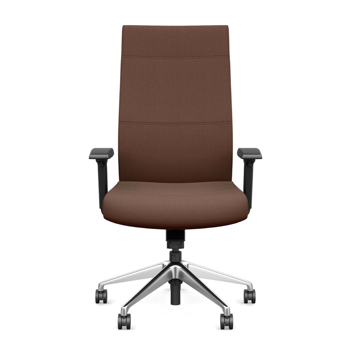 Prava Conference & Meeting Chair – Durable K-12 School Furniture by SitOnIt Seating Conference Chair SitOnIt 