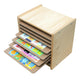 Puzzle Shelf | Trojan Classroom Furniture Shelving & Cabinets Trojan Classroom Furniture 