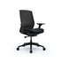 Radius Teacher and School Administrative Task Chair Workspace48 
