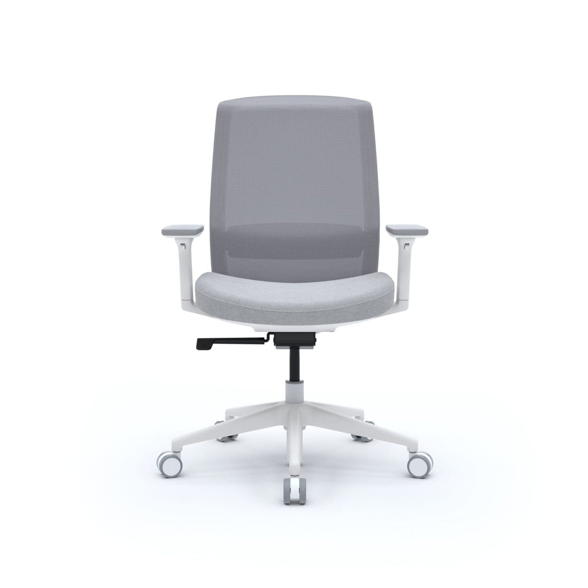 Radius Teacher and School Administrative Task Chair Workspace48 