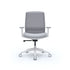 Radius Teacher and School Administrative Task Chair Workspace48 
