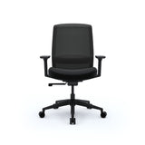 Radius Teacher and School Administrative Task Chair Workspace48 