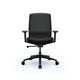 Radius Teacher and School Administrative Task Chair Workspace48 