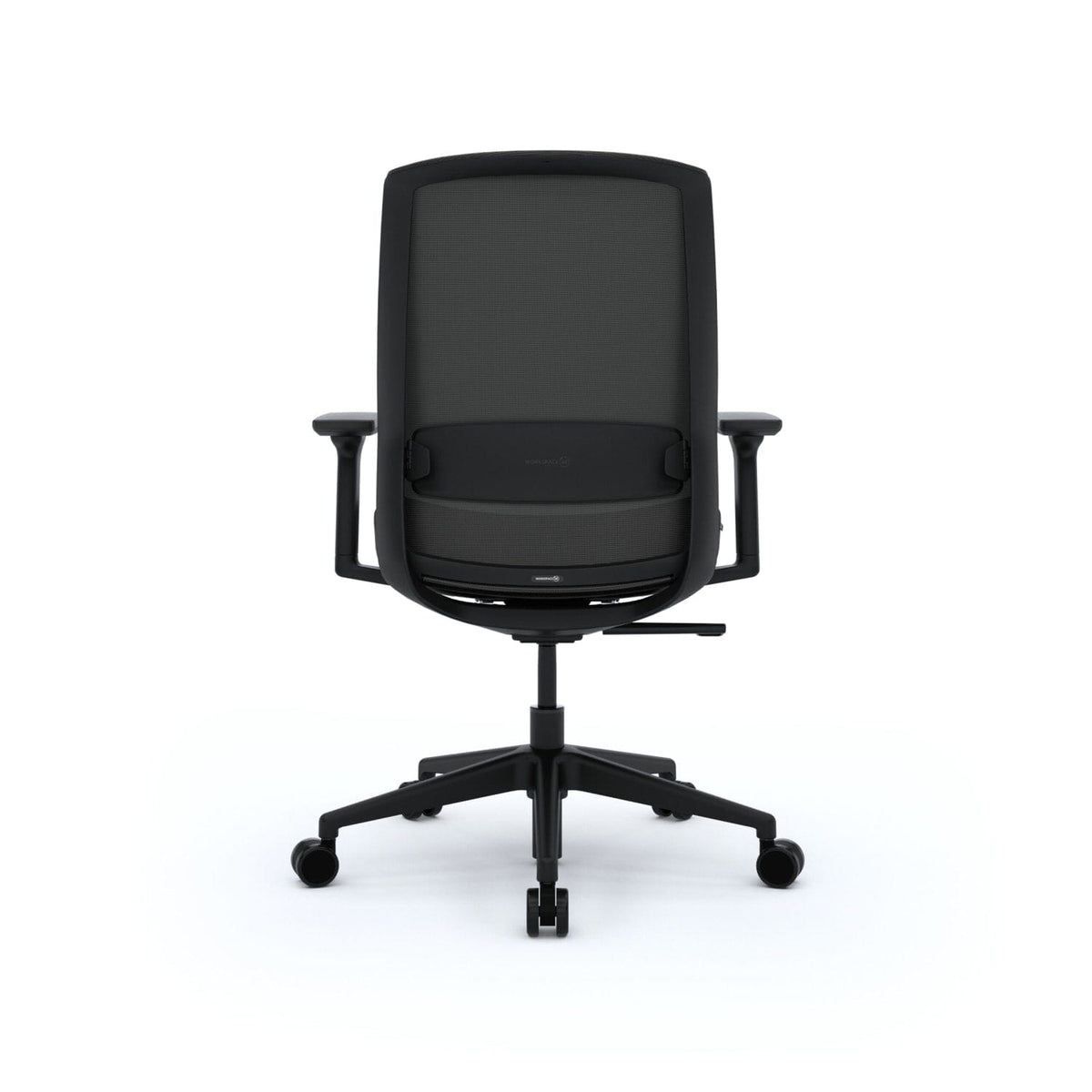 Radius Teacher and School Administrative Task Chair Workspace48 