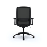 Radius Teacher and School Administrative Task Chair Workspace48 