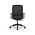 Radius Teacher and School Administrative Task Chair Workspace48 