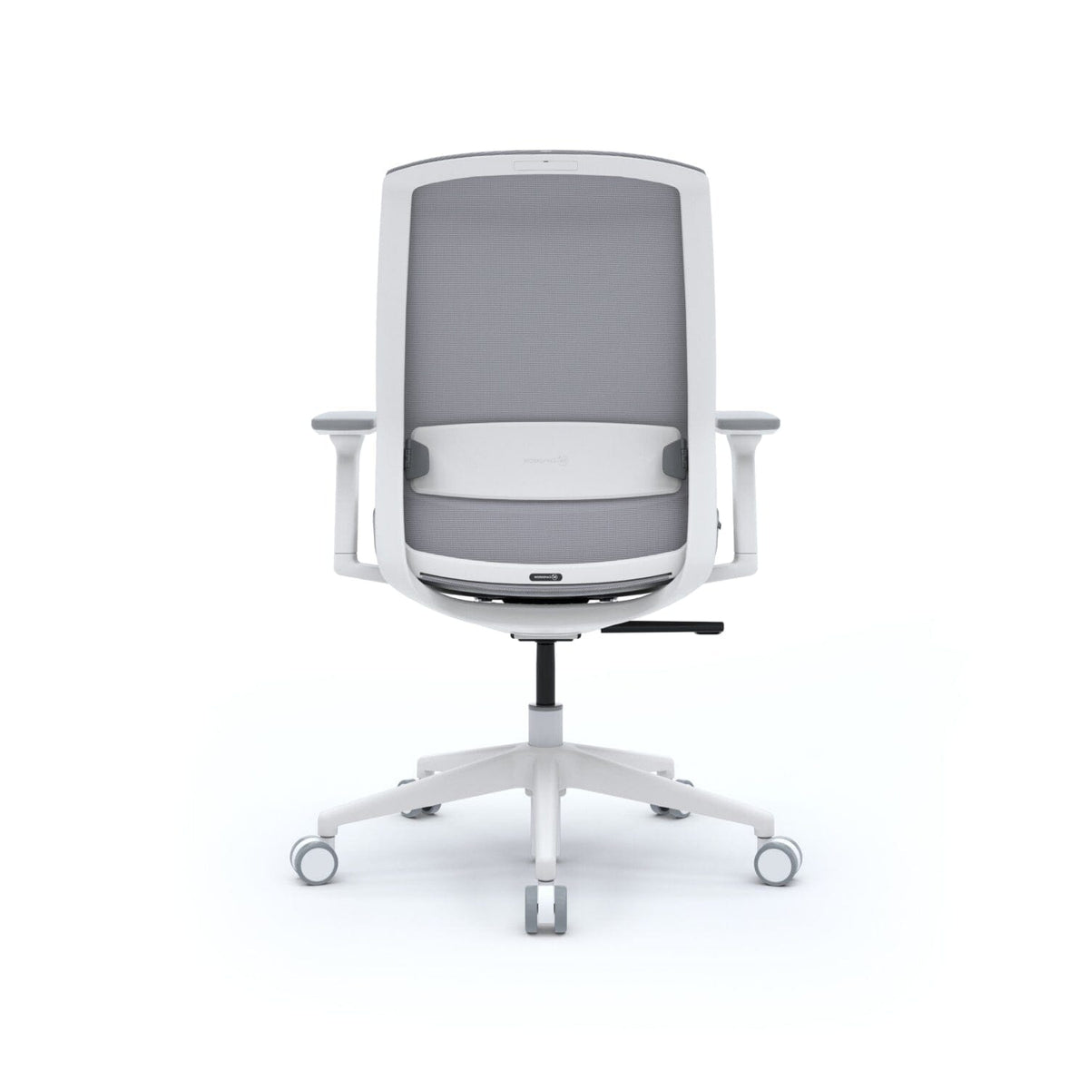 Radius Teacher and School Administrative Task Chair Workspace48 