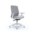 Radius Teacher and School Administrative Task Chair Workspace48 