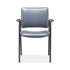 Rainbow Stacking Chairs | Durable Steel Frame & Versatile Design Guest Chair, Cafe Chair, Stacking Chair, Quickship AllSeating 