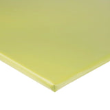 Reading Cube Mat – Sage Green | Trojan Classroom Furniture Early Learning Tables & Seating Trojan Classroom Furniture 