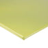 Reading Cube Mat – Sage Green | Trojan Classroom Furniture Early Learning Tables & Seating Trojan Classroom Furniture 