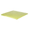 Reading Cube Mat – Sage Green | Trojan Classroom Furniture Early Learning Tables & Seating Trojan Classroom Furniture 