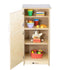 Refrigerator Kitchen Unit | Trojan Classroom Furniture Interactive Play Furniture Trojan Classroom Furniture 