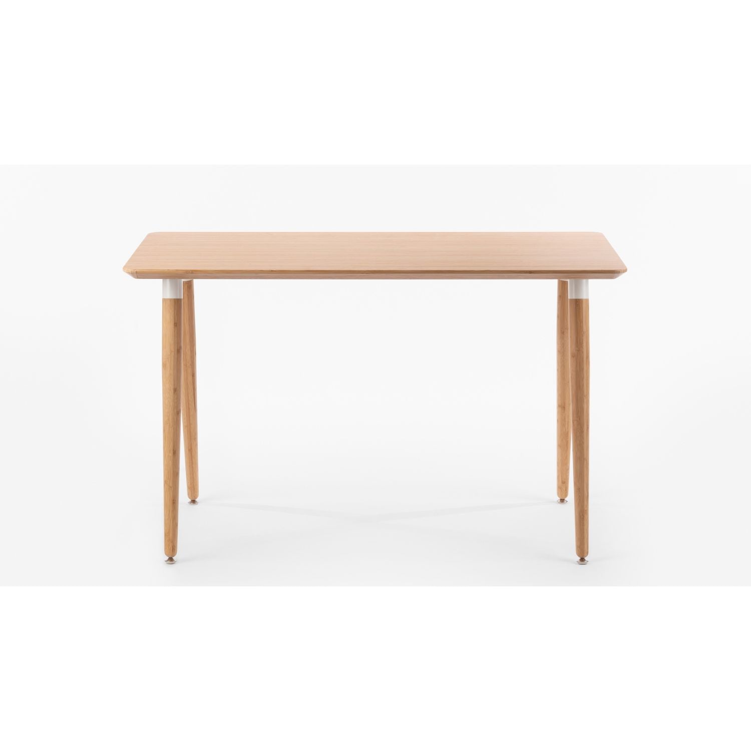 Reya Student Desk | Angled & Straight Leg Options | Durable Classroom Furniture Home Office SitOnIt 