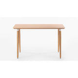 Reya Student Desk | Angled & Straight Leg Options | Durable Classroom Furniture Home Office SitOnIt 