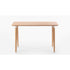 Reya Student Desk | Angled & Straight Leg Options | Durable Classroom Furniture Home Office SitOnIt 