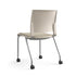 Rio Stackable Plastic Chair with ARC Technology | Durable K-12 School & Classroom Seating Guest Chair, Stack Chair SitOnIt 