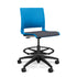 Rio Task Stool for K-12 Schools | Flexible Student Seating with ARC Technology Stool SitOnIt 