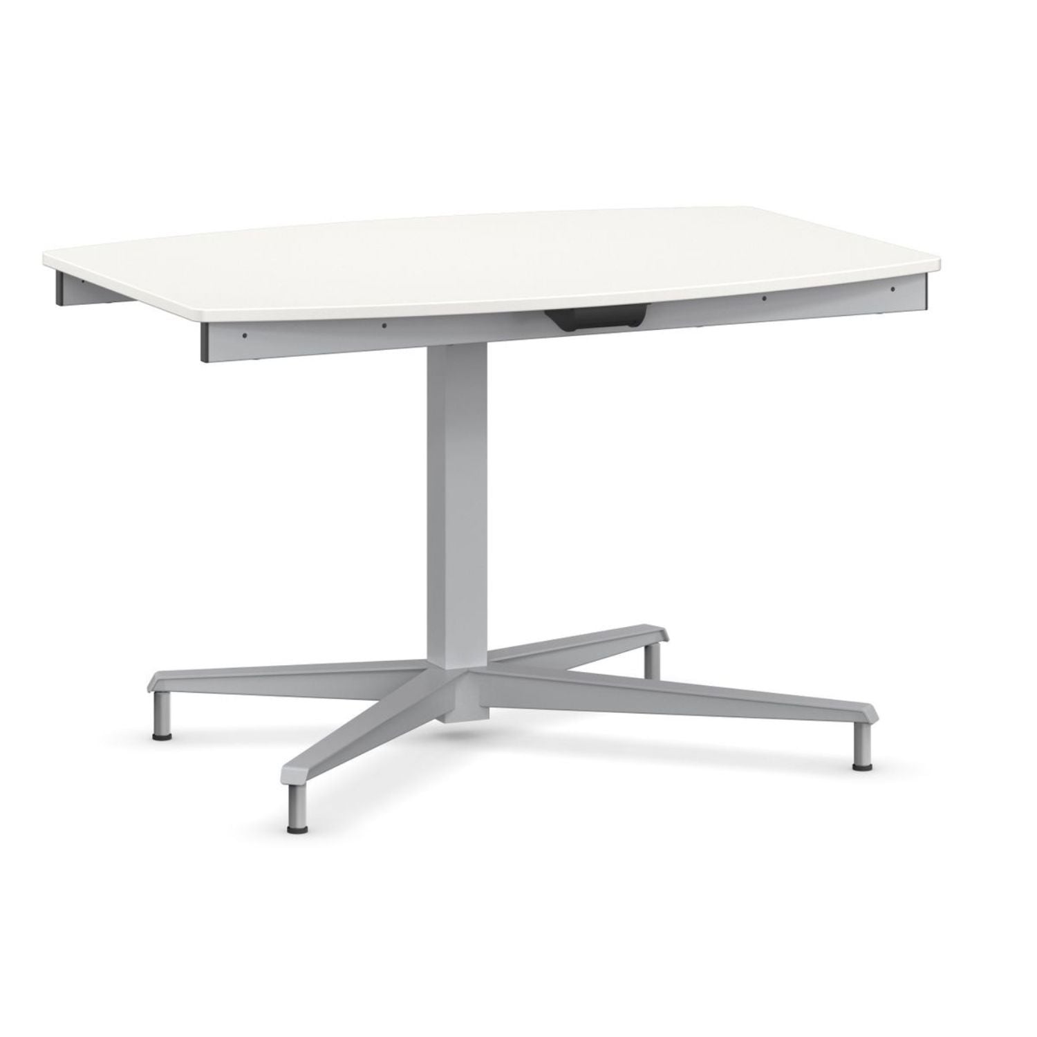 RondoLift Height-Adjustable Classroom Tables Height Adjustable Table VS America 