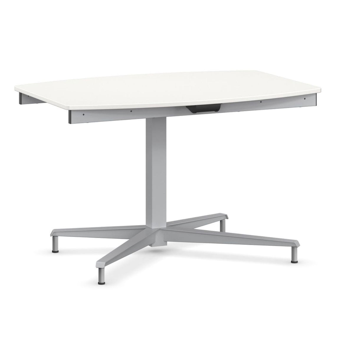 RondoLift Height-Adjustable Classroom Tables Height Adjustable Table VS America 