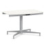 RondoLift Height-Adjustable Classroom Tables Height Adjustable Table VS America 