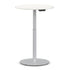RondoLift Height-Adjustable Classroom Tables Height Adjustable Table VS America 