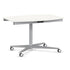 RondoLift Height-Adjustable Classroom Tables Height Adjustable Table VS America 