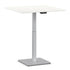 RondoLift Height-Adjustable Classroom Tables Height Adjustable Table VS America 