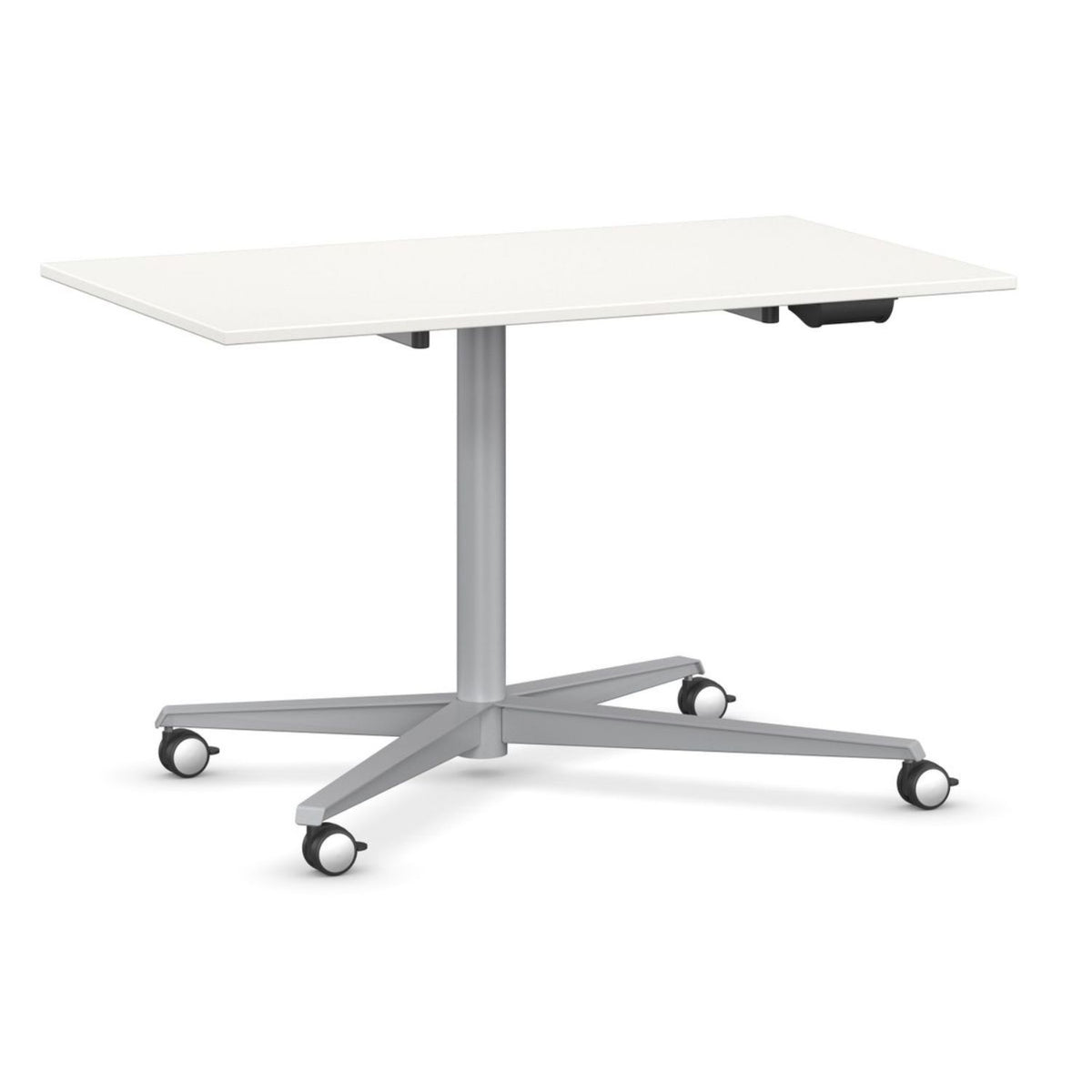 RondoLift Height-Adjustable Classroom Tables Height Adjustable Table VS America 