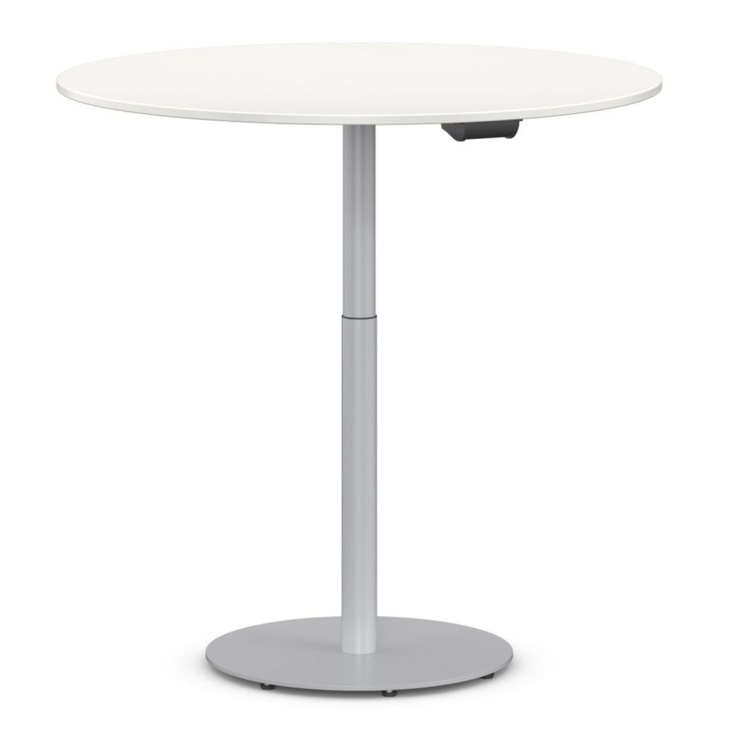 RondoLift Height-Adjustable Classroom Tables Height Adjustable Table VS America 