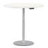 RondoLift Height-Adjustable Classroom Tables Height Adjustable Table VS America 