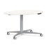RondoLift Height-Adjustable Classroom Tables Height Adjustable Table VS America 