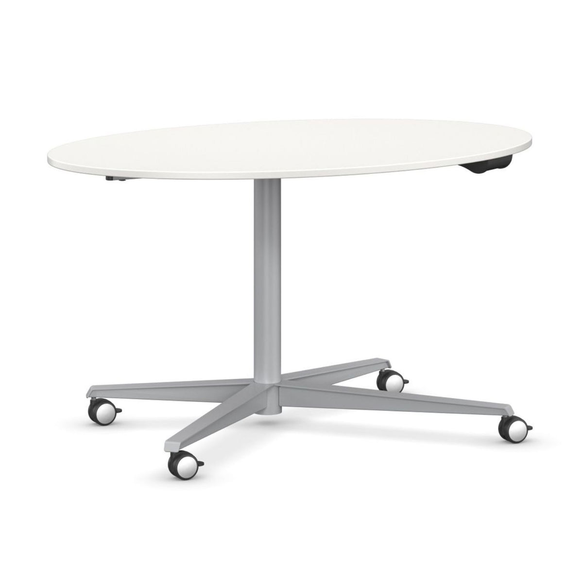 RondoLift Height-Adjustable Classroom Tables Height Adjustable Table VS America 