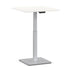 RondoLift Height-Adjustable Classroom Tables Height Adjustable Table VS America 