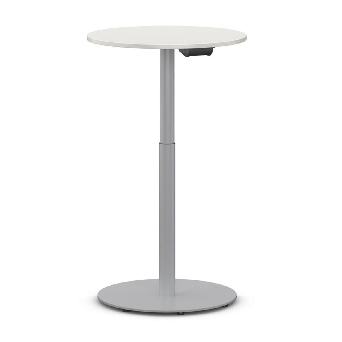 RondoLift Height-Adjustable Classroom Tables Height Adjustable Table VS America 