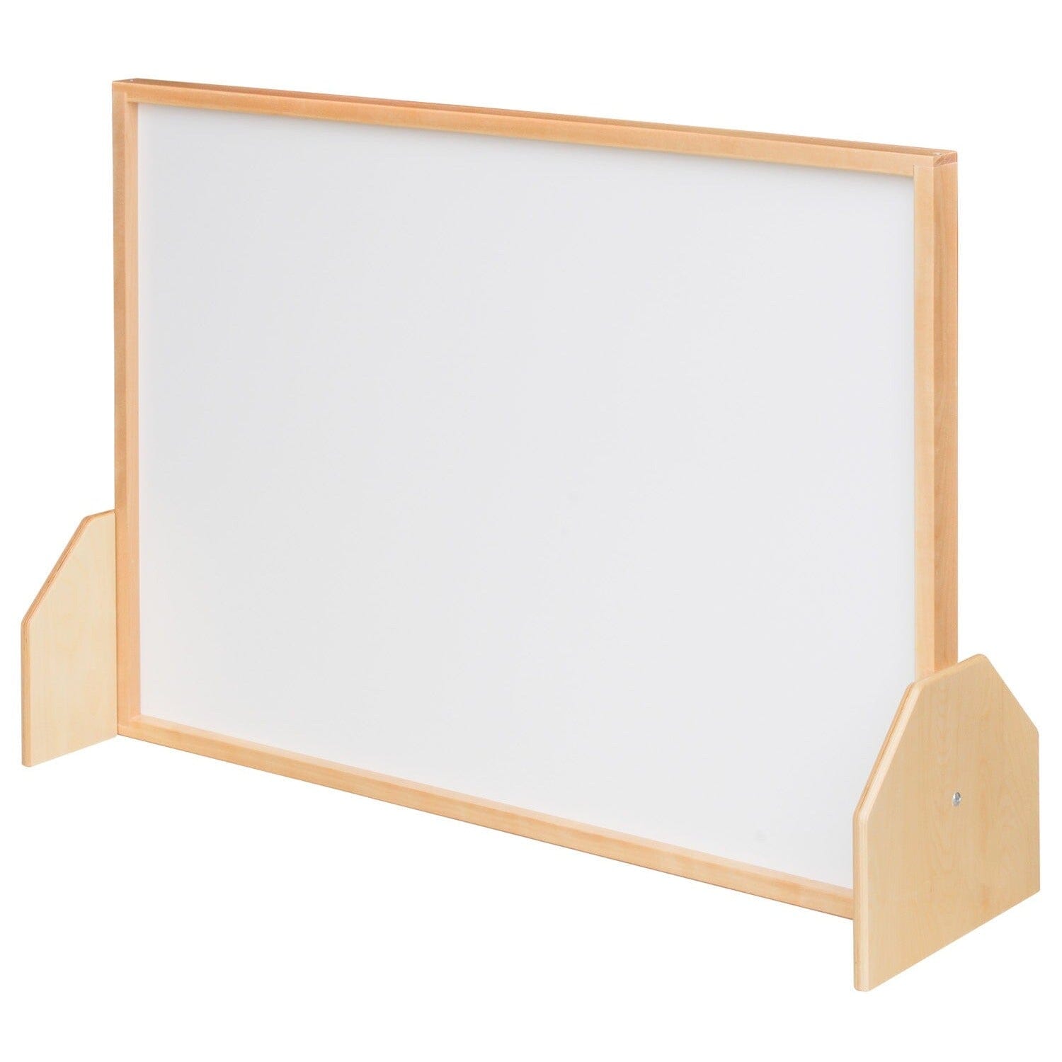 Room Divider - Whiteboard | Trojan Classroom Furniture Mirrors & Room Dividers Trojan Classroom Furniture 