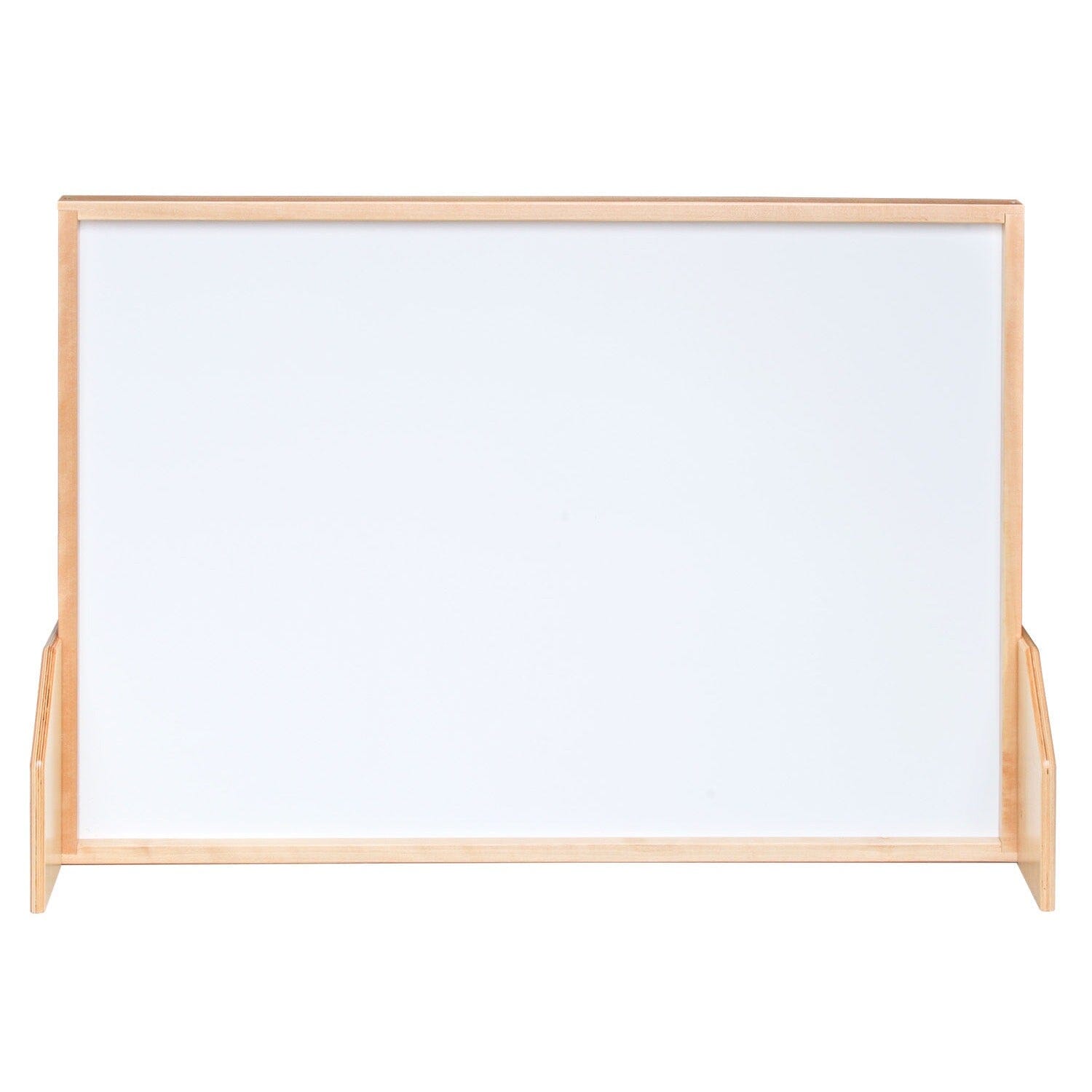 Room Divider - Whiteboard | Trojan Classroom Furniture Mirrors & Room Dividers Trojan Classroom Furniture 