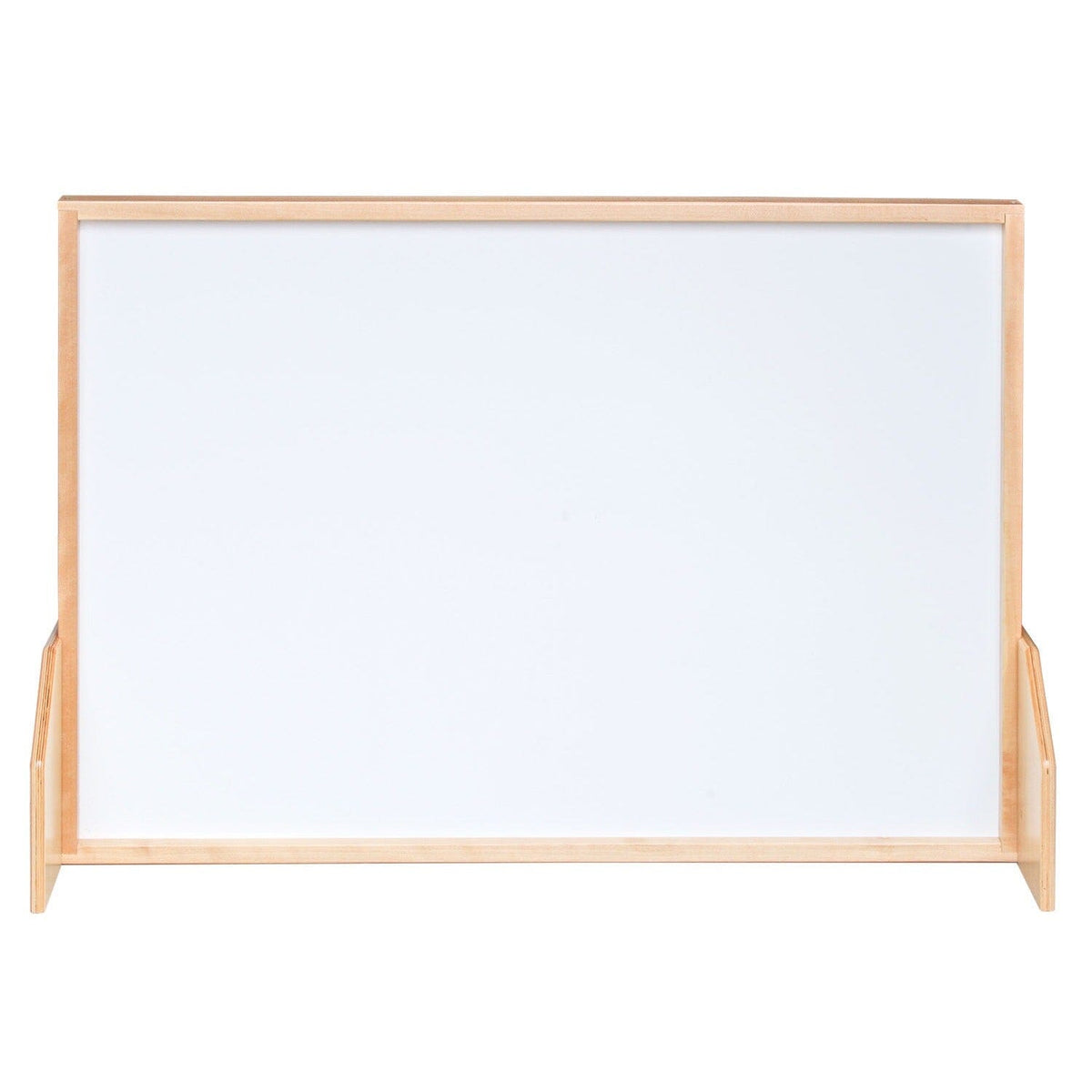 Room Divider - Whiteboard | Trojan Classroom Furniture Mirrors & Room Dividers Trojan Classroom Furniture 