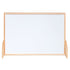 Room Divider - Whiteboard | Trojan Classroom Furniture Mirrors & Room Dividers Trojan Classroom Furniture 