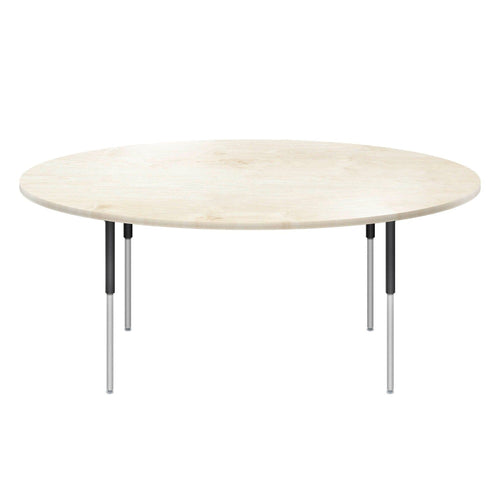 Classroom Tables