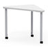 Ruckus | Post-Leg Desk Student Desk KI 