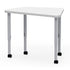 Ruckus | Post-Leg Desk Student Desk KI 
