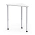 Ruckus | Post-Leg Desk Student Desk KI 