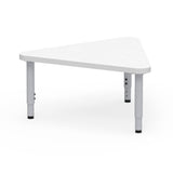 Ruckus | Post-Leg Desk Student Desk KI 