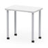 Ruckus | Post-Leg Desk Student Desk KI 