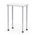Ruckus | Post-Leg Desk Student Desk KI 