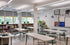 Ruckus | Stack Chair Guest Chair, Cafe Chair, Stack Chair, Classroom Chairs KI 