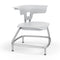 Ruckus | Stack Chair Guest Chair, Cafe Chair, Stack Chair, Classroom Chairs KI 