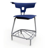 Ruckus | Stools Stool KI 