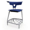 Ruckus | Stools Stool KI 